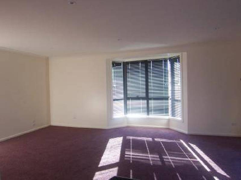 1 Greenacre Street, Burnie TAS 7320