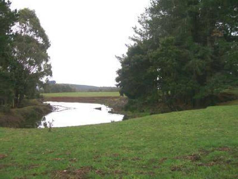 637 Camena Road, Penguin TAS 7316