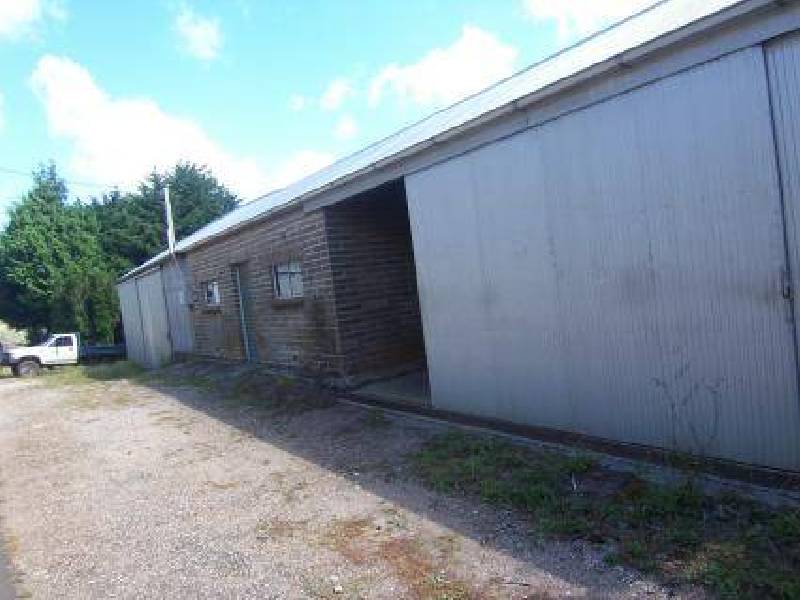 637 Camena Road, Penguin TAS 7316