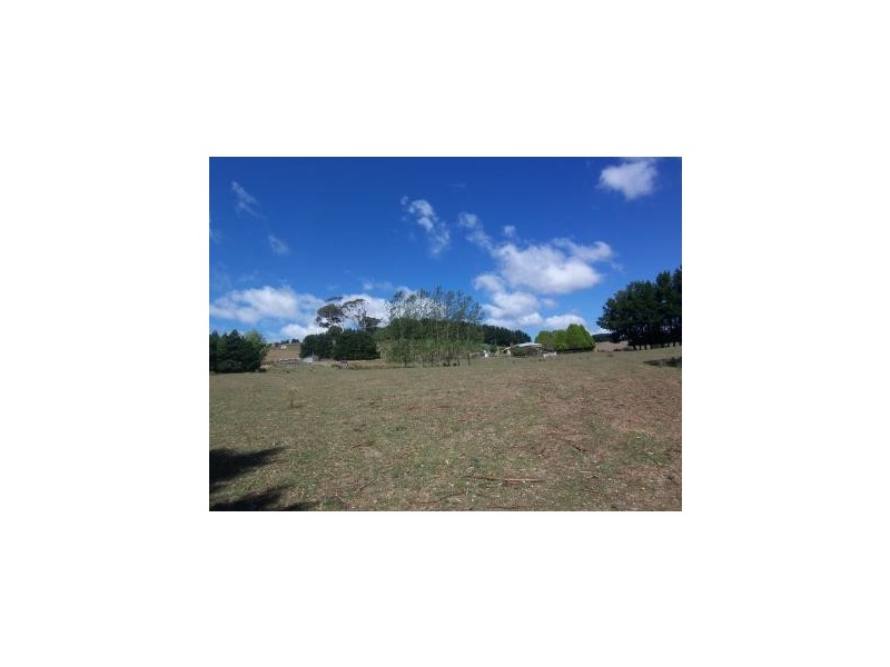 637 Camena Road, Penguin TAS 7316