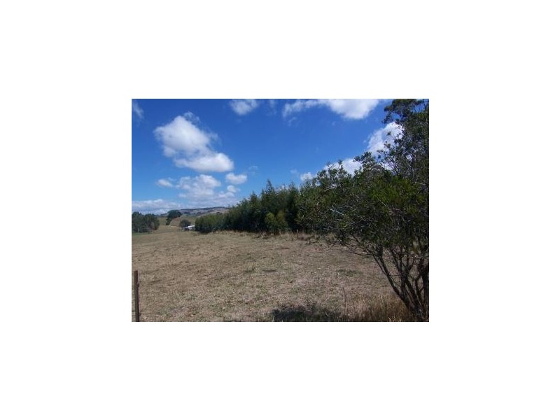 637 Camena Road, Penguin TAS 7316