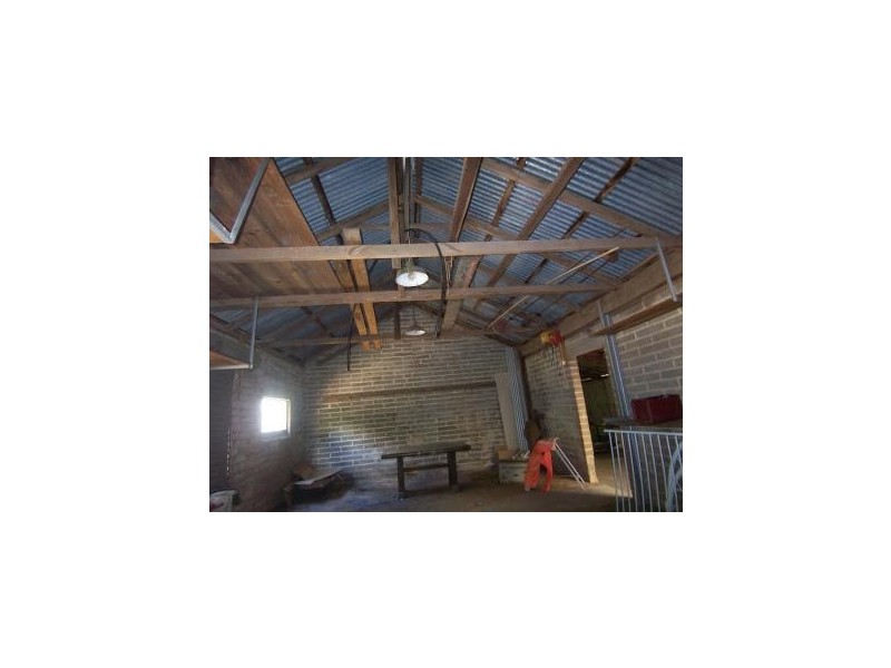 637 Camena Road, Penguin TAS 7316