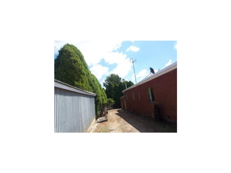 637 Camena Road, Penguin TAS 7316