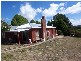 637 Camena Road, Penguin TAS 7316