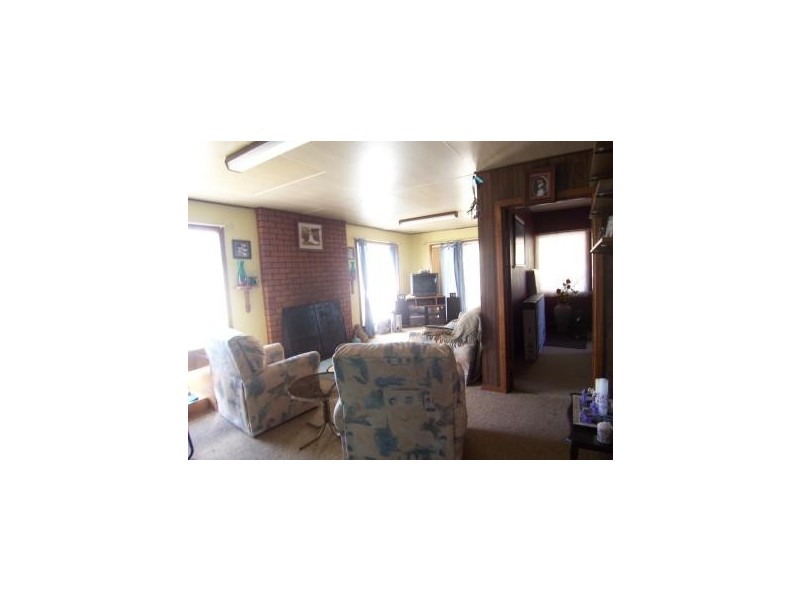 637 Camena Road, Penguin TAS 7316