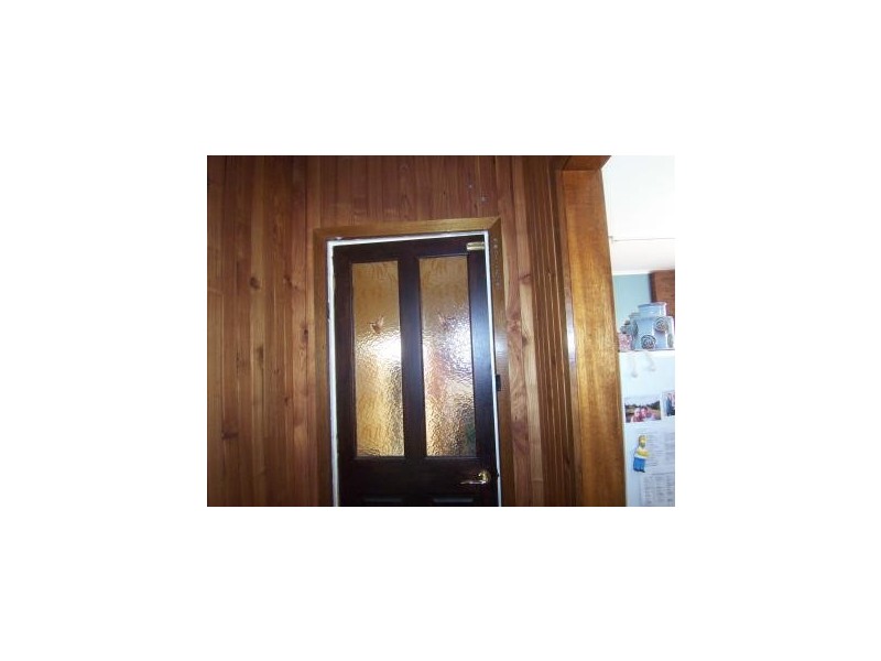 637 Camena Road, Penguin TAS 7316