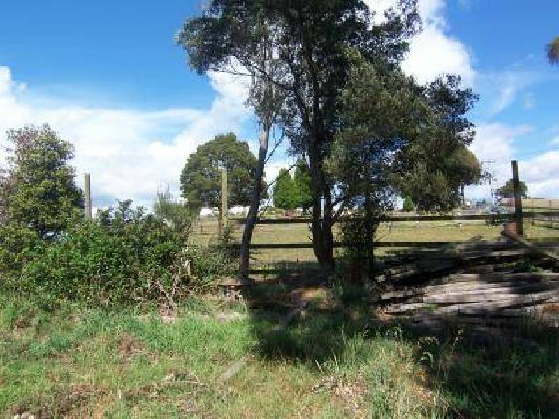 1649 Pine Road, South Riana TAS 7316