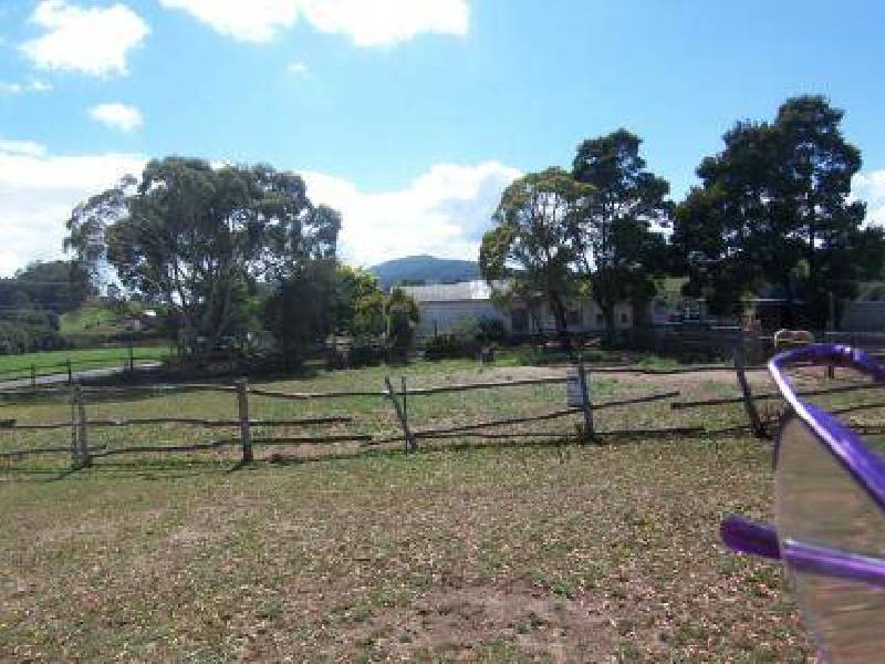 1649 Pine Road, South Riana TAS 7316