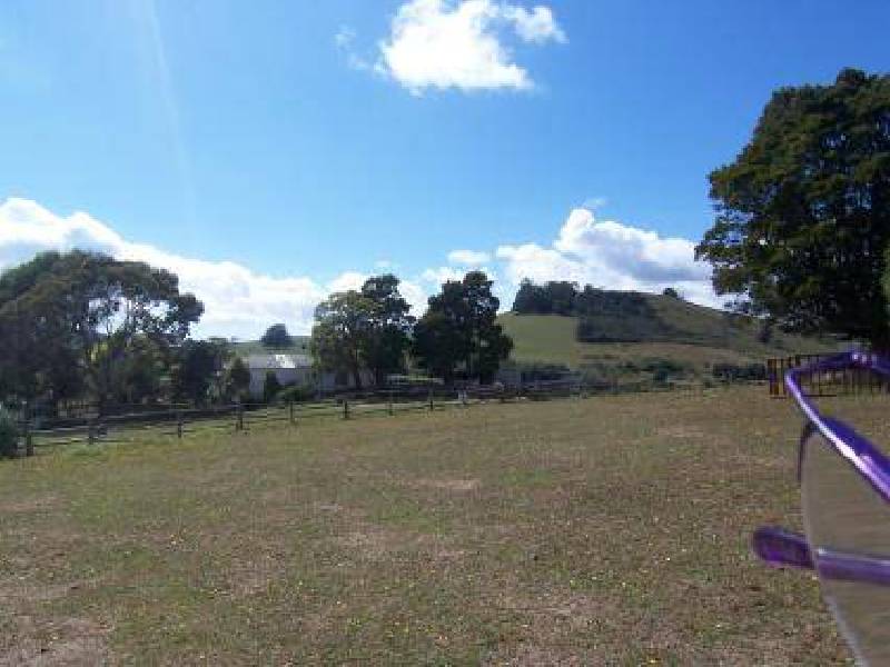 1649 Pine Road, South Riana TAS 7316