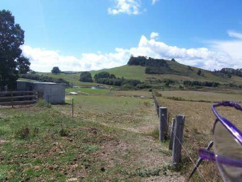 1649 Pine Road, South Riana TAS 7316