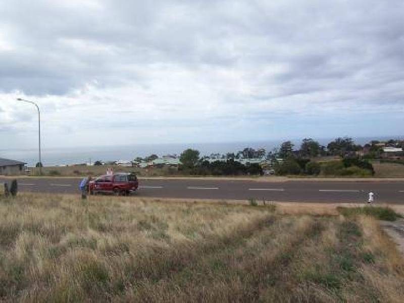 54 Brickport Road, Burnie TAS 7320