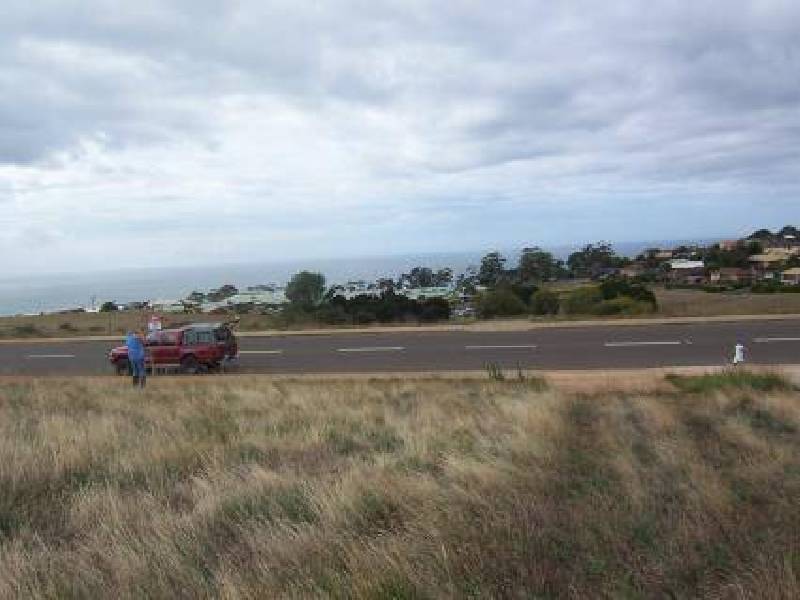 54 Brickport Road, Burnie TAS 7320