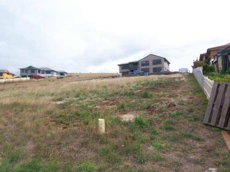 54 Brickport Road, Burnie TAS 7320