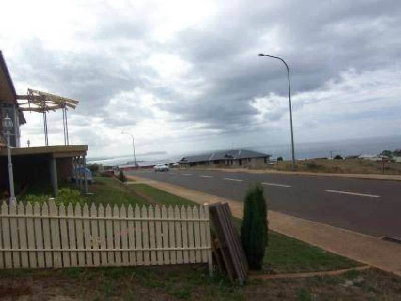 54 Brickport Road, Burnie TAS 7320