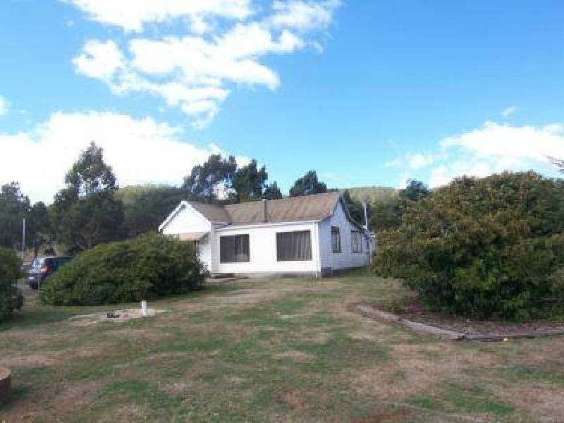 1401 Pine Road, Riana TAS 7316