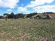 1401 Pine Road, Riana TAS 7316