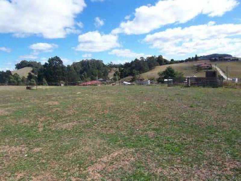 1401 Pine Road, Riana TAS 7316