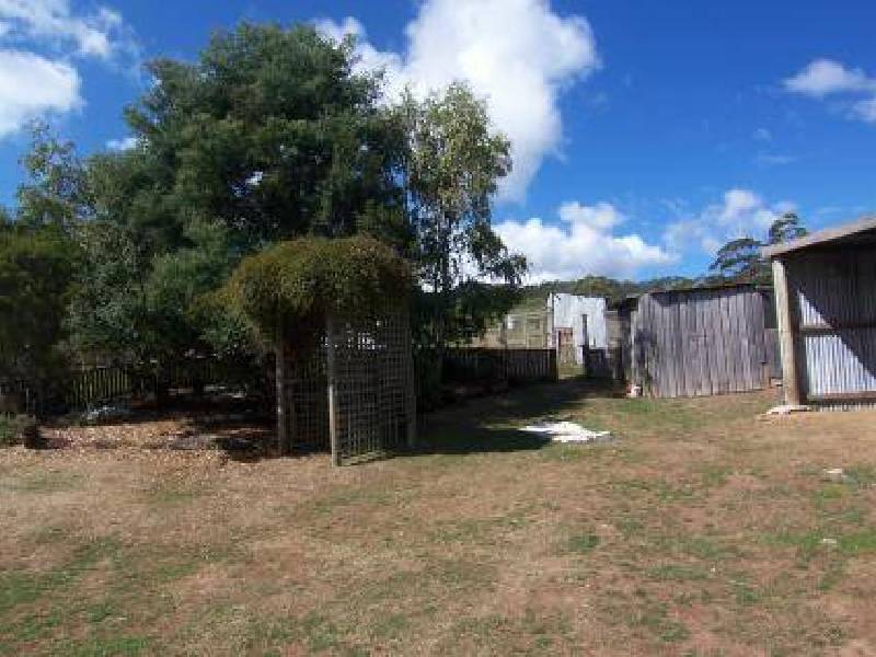 1401 Pine Road, Riana TAS 7316