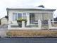6 Scott Street, Upper Burnie TAS 7320