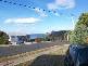6 Scott Street, Upper Burnie TAS 7320