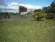 6 Scott Street, Upper Burnie TAS 7320