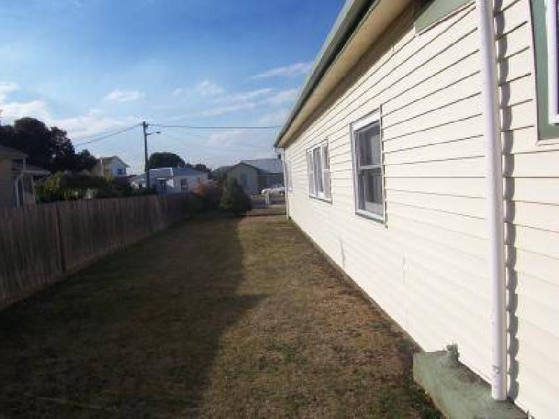 6 Scott Street, Upper Burnie TAS 7320