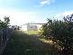 6 Scott Street, Upper Burnie TAS 7320