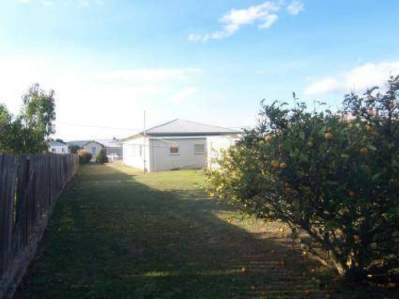 6 Scott Street, Upper Burnie TAS 7320