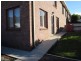 3/33 Collins Street, Burnie TAS 7320