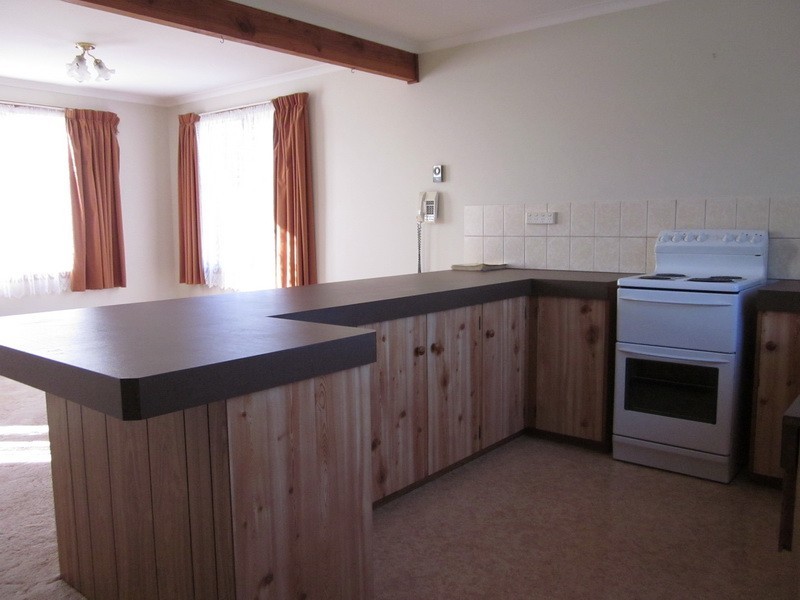 3/33 Collins Street, Burnie TAS 7320