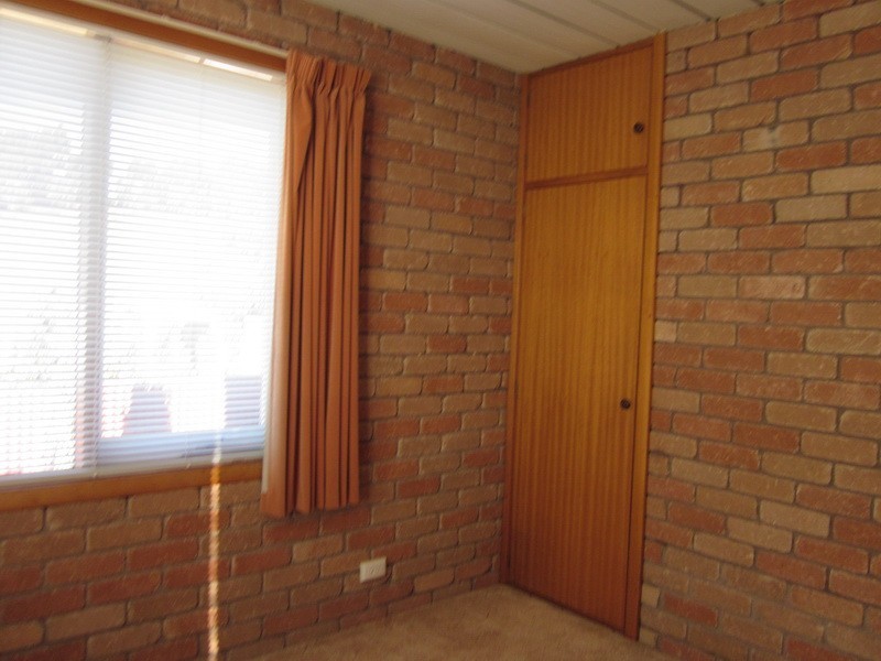 3/33 Collins Street, Burnie TAS 7320