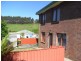 3/33 Collins Street, Burnie TAS 7320