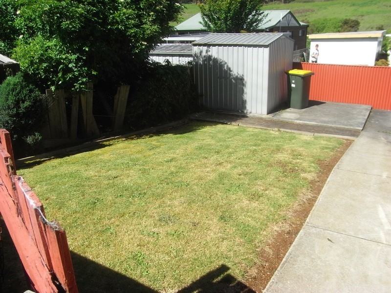 3/33 Collins Street, Burnie TAS 7320