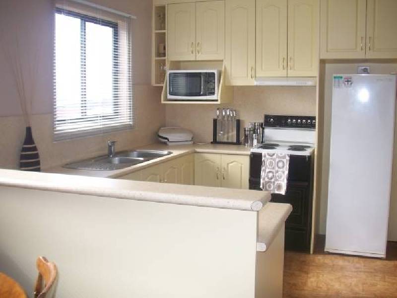 Burnie TAS 7320