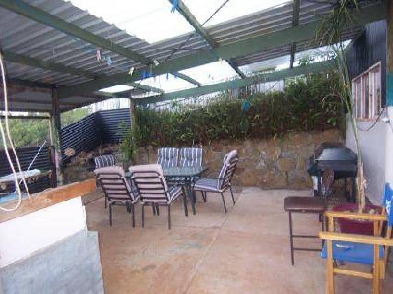 19 Manuka Drive, Romaine TAS 7320
