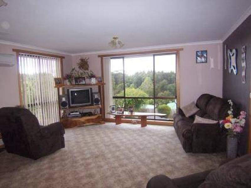 19 Manuka Drive, Romaine TAS 7320