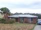 19 Manuka Drive, Romaine TAS 7320
