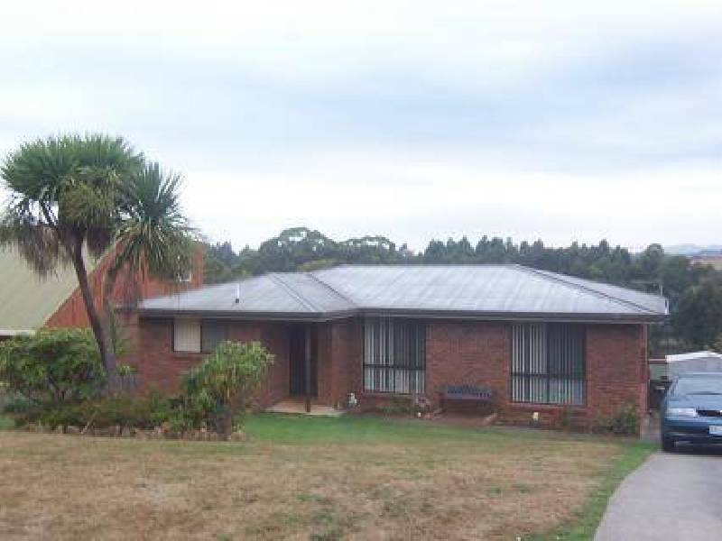 19 Manuka Drive, Romaine TAS 7320
