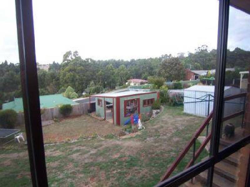 19 Manuka Drive, Romaine TAS 7320