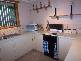 19 Manuka Drive, Romaine TAS 7320