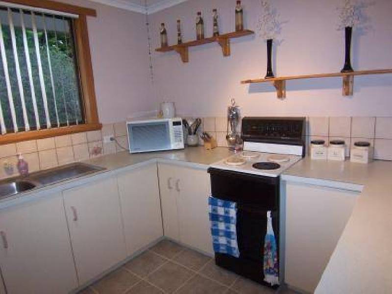 19 Manuka Drive, Romaine TAS 7320