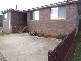 40 Wiseman Street, Burnie TAS 7320