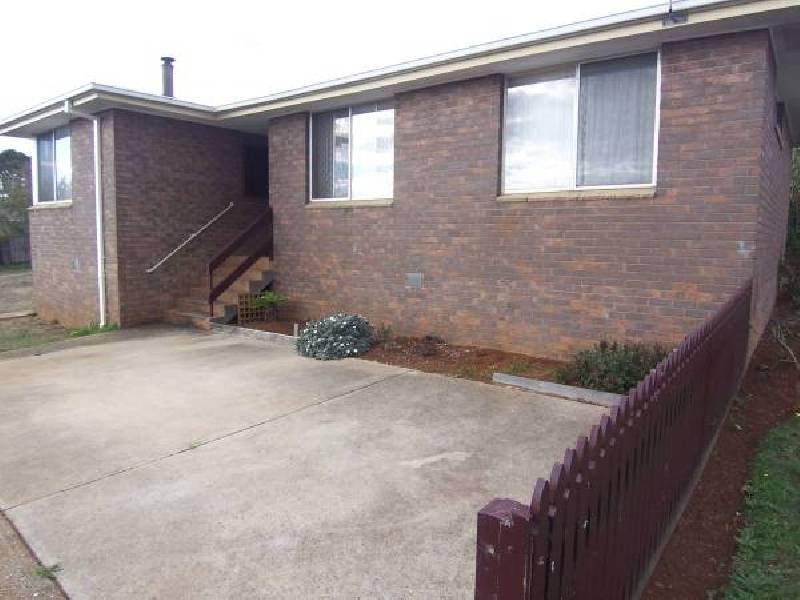 40 Wiseman Street, Burnie TAS 7320