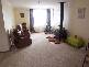 40 Wiseman Street, Burnie TAS 7320