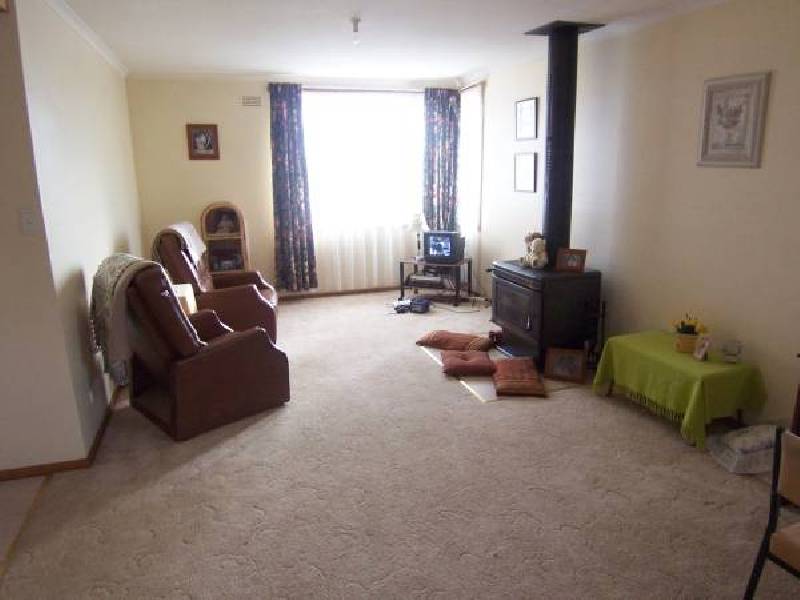 40 Wiseman Street, Burnie TAS 7320
