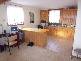 40 Wiseman Street, Burnie TAS 7320