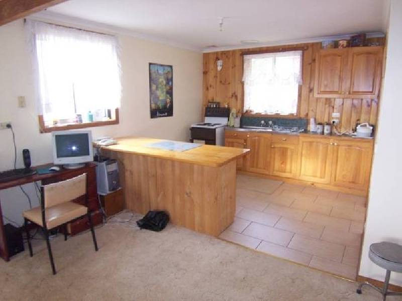 40 Wiseman Street, Burnie TAS 7320