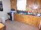 40 Wiseman Street, Burnie TAS 7320