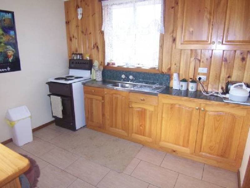 40 Wiseman Street, Burnie TAS 7320