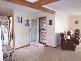 40 Wiseman Street, Burnie TAS 7320